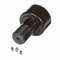Mcgill CF Series, Cam Follower, No CFH3B CFH3B - alternate 1